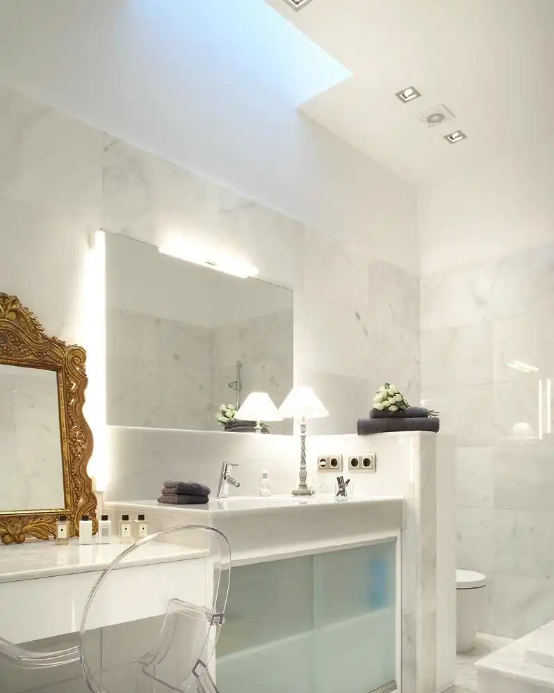 Flat to rent in Carrer S MIQUEL, imagen 19