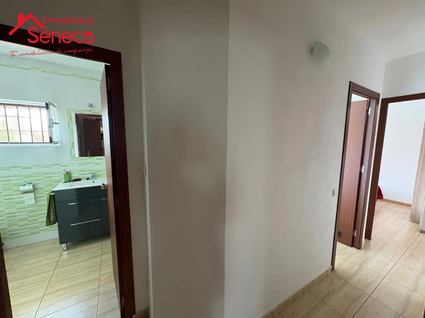 Casa con piscina en venta en Periurbano Oeste - Sierra, imagen 32