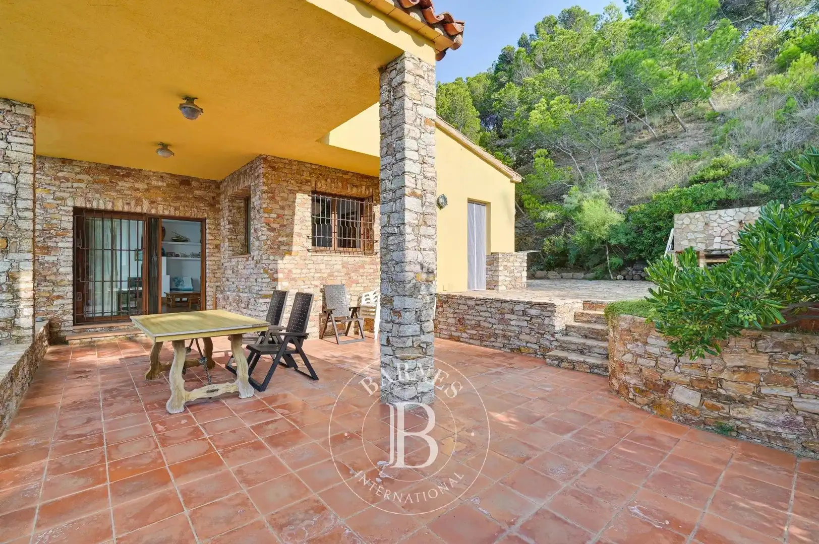 Casa en venta en Sa Riera - Sa Fontansa, imagen 53