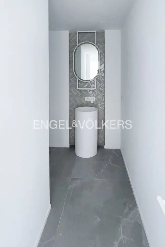 Casa amb piscina en venda a Casa 17, Carrer de Baix Maestrat, imagen 17