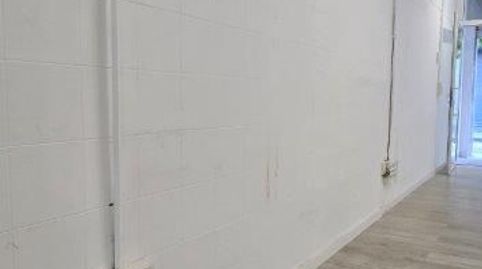 Foto 3 von Geschaftsraum zur Miete in Calle Transversal, Torrent d'en Pere Parres, Terrassa