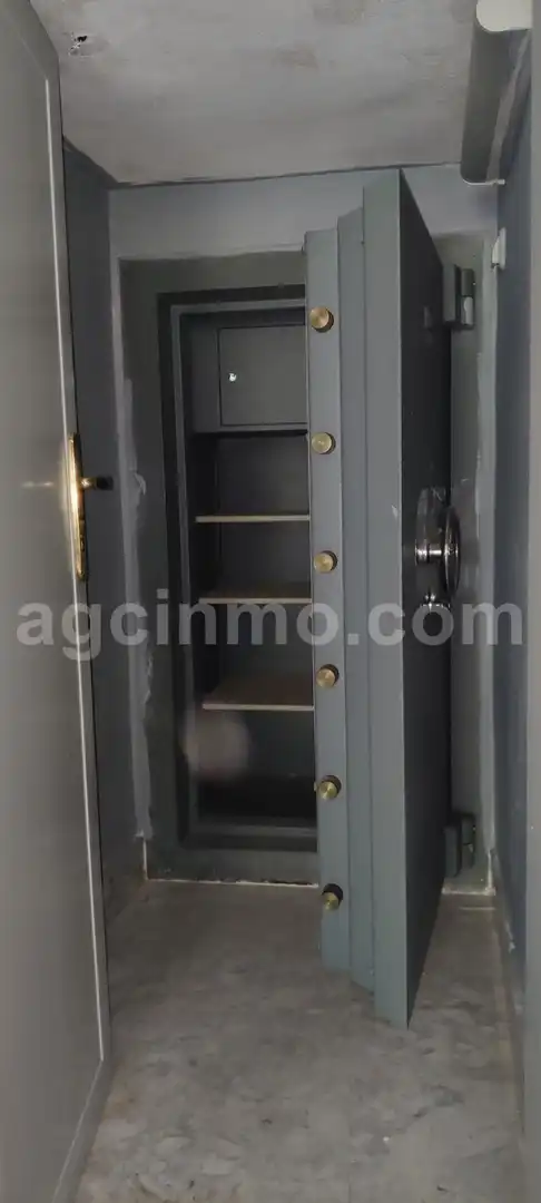 Local de lloguer en Valladolid amb Aire condicionat