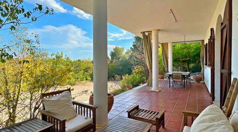 Photo 3 of House or chalet for sale in Urbanitzacions, Tortosa