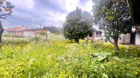 Foto 5 de Casa o xalet en venda a Rúa de Galicia, Meaño, Pontevedra