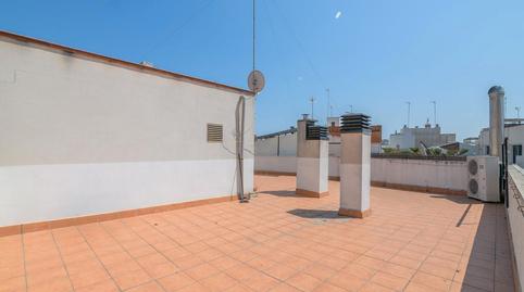 Foto 2 de Piso en venta en Carrer de Sant Joan, Centre, L'Hospitalet de Llobregat