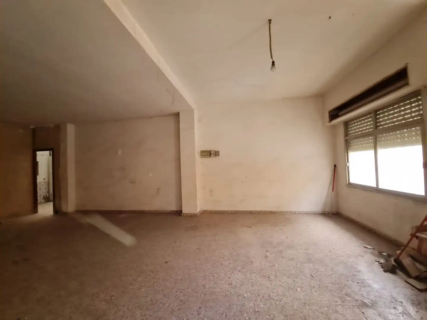 Local en venta en Vilallonga / Villalonga