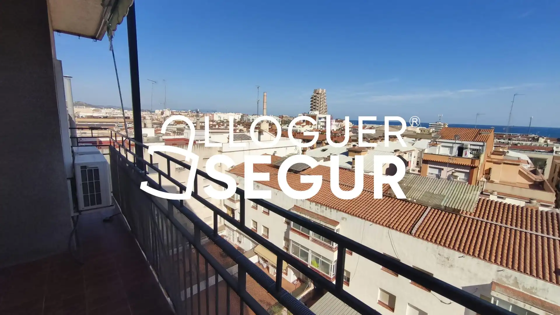 Piso de alquiler en Sant Cugat, Pla d'en Boet