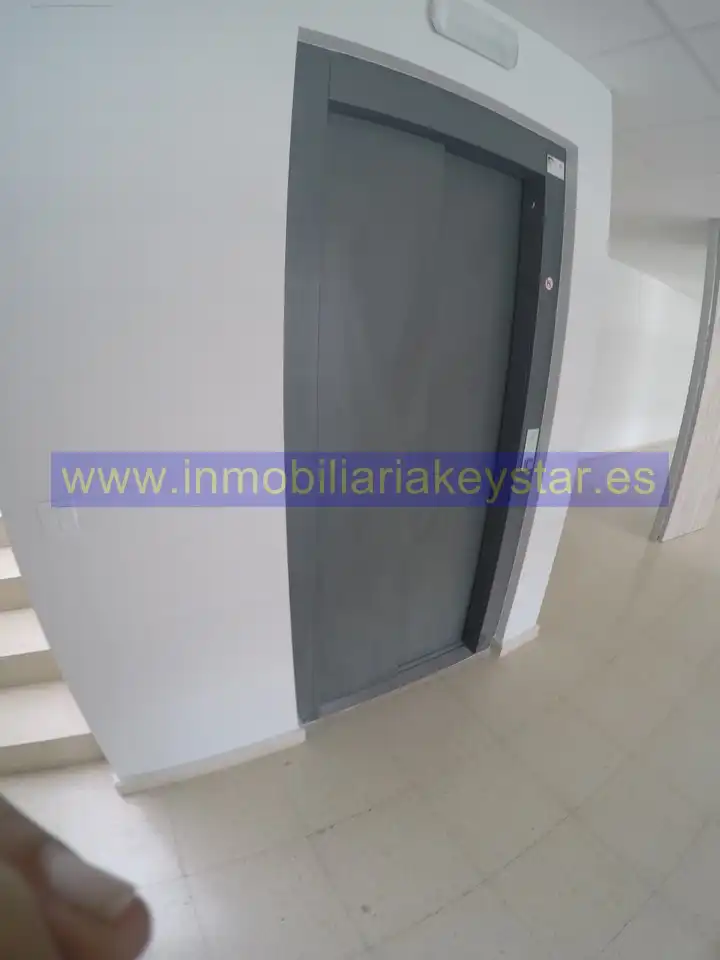 Local commercial à louer à Llevantina - Montgavina - Quintmar, imagen 21