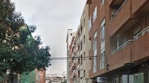 Foto 2 de Piso en venta en Calle Rios Rosas, Centro, Albacete Capital