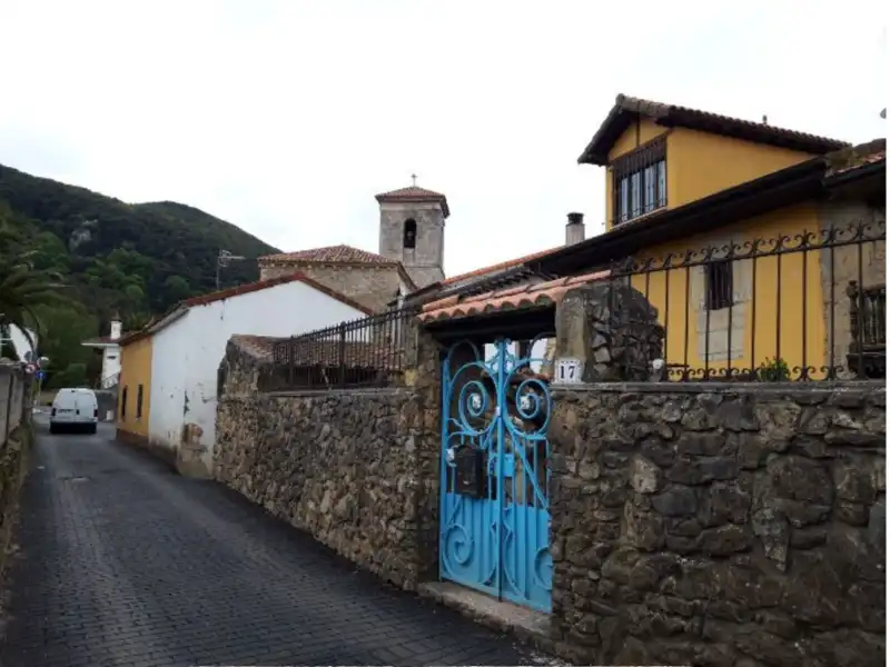 Flat for sale in SOANO-LLAMA, Arnuero