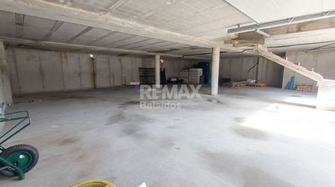 Foto 4 de Casa o chalet en venta en Travesia de Novas, O Porriño , Pontevedra