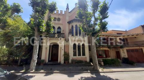 Photo 2 of House or chalet for sale in Sant Julià de Vilatorta, Barcelona