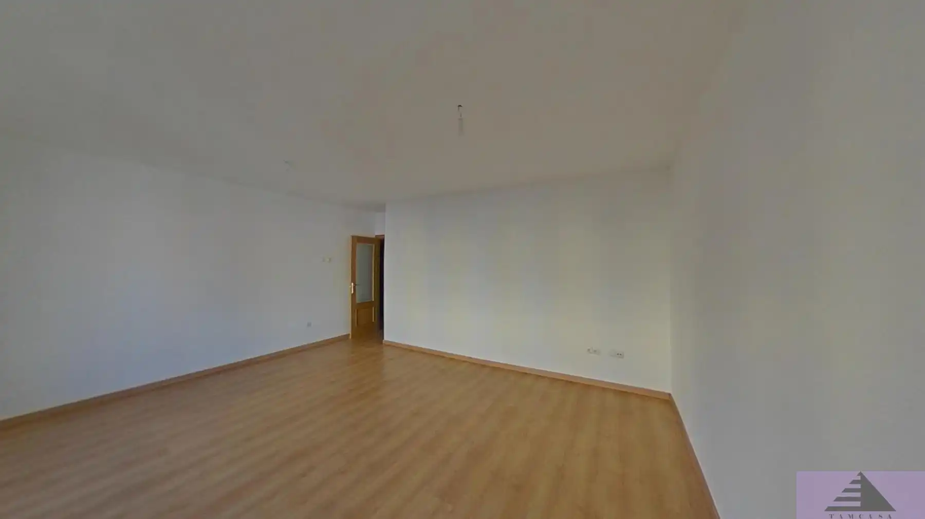 Sala de estar de Piso en venta en Aranjuez con Trastero