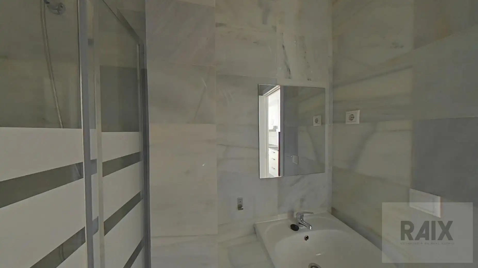 Flat for sale in CL AGUSTIN MORETO, imagen 6