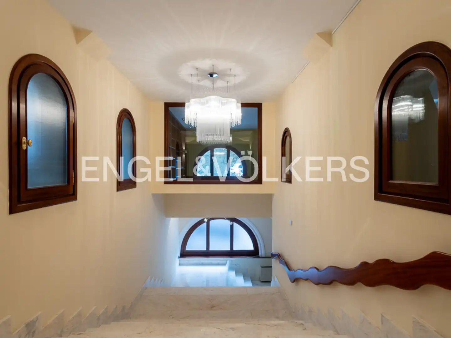 Chalet con terraza en venta en L'Aldosa - Anyós, imagen 23