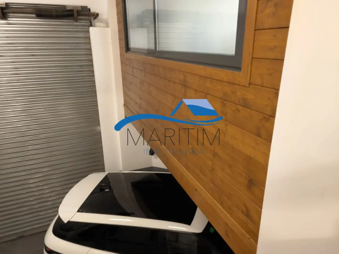 Parcheggio in vendita a Malgrat de Mar, imagen 10