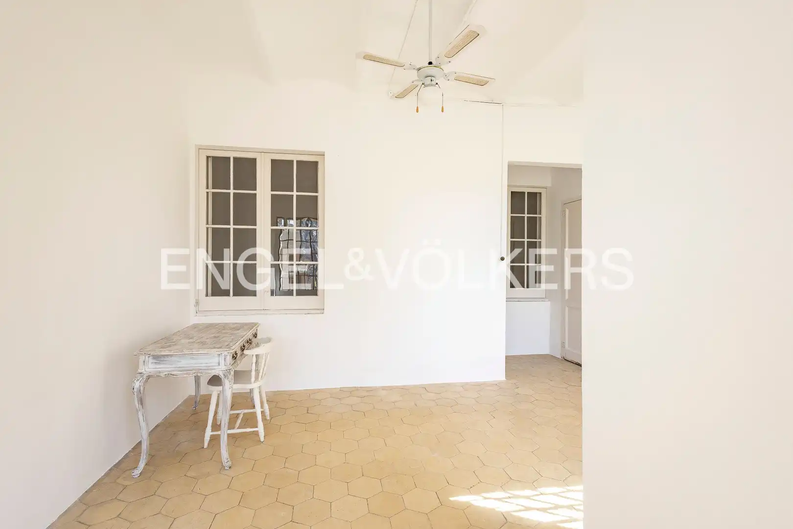 Wohnung zum Verkauf in Vallcarca i els Penitents