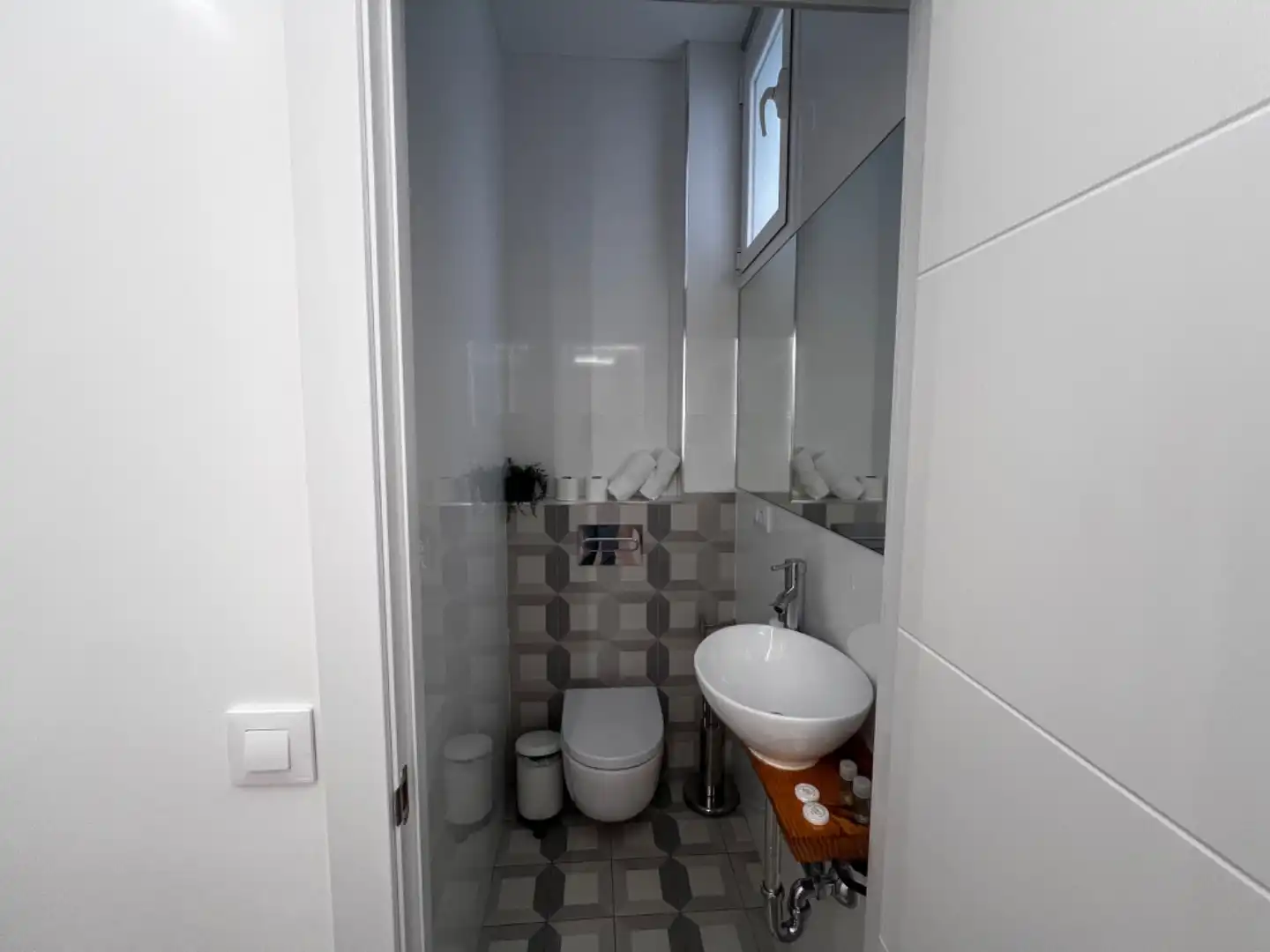 Flat for sale in Nuñez de Arce 17, imagen 22