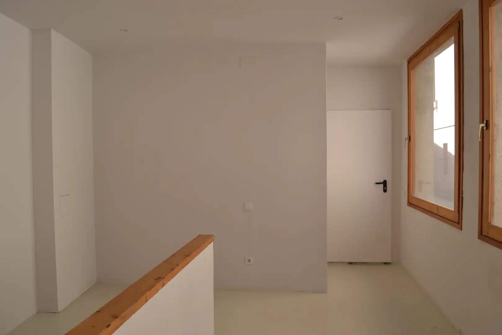 Flat for rent in Sant Cugat del Vallès  with Air Conditioner, Furnished and Oven