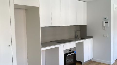 Foto 3 de Apartamento de alquiler en Calle Tahona, Pueblo, Pozuelo de Alarcón