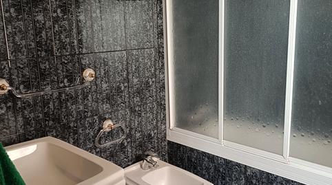 Foto 2 de Pis en venda a Calle Santos Médicos, 2, Baza, Granada