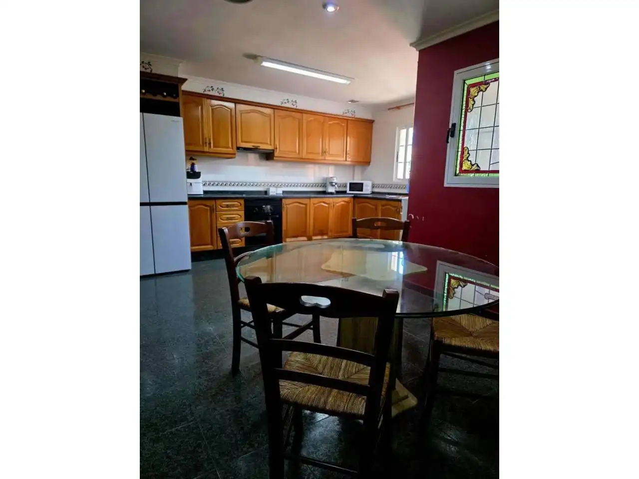 Casa a schiera in vendita a Travesia Pinedo al Mar, imagen 6