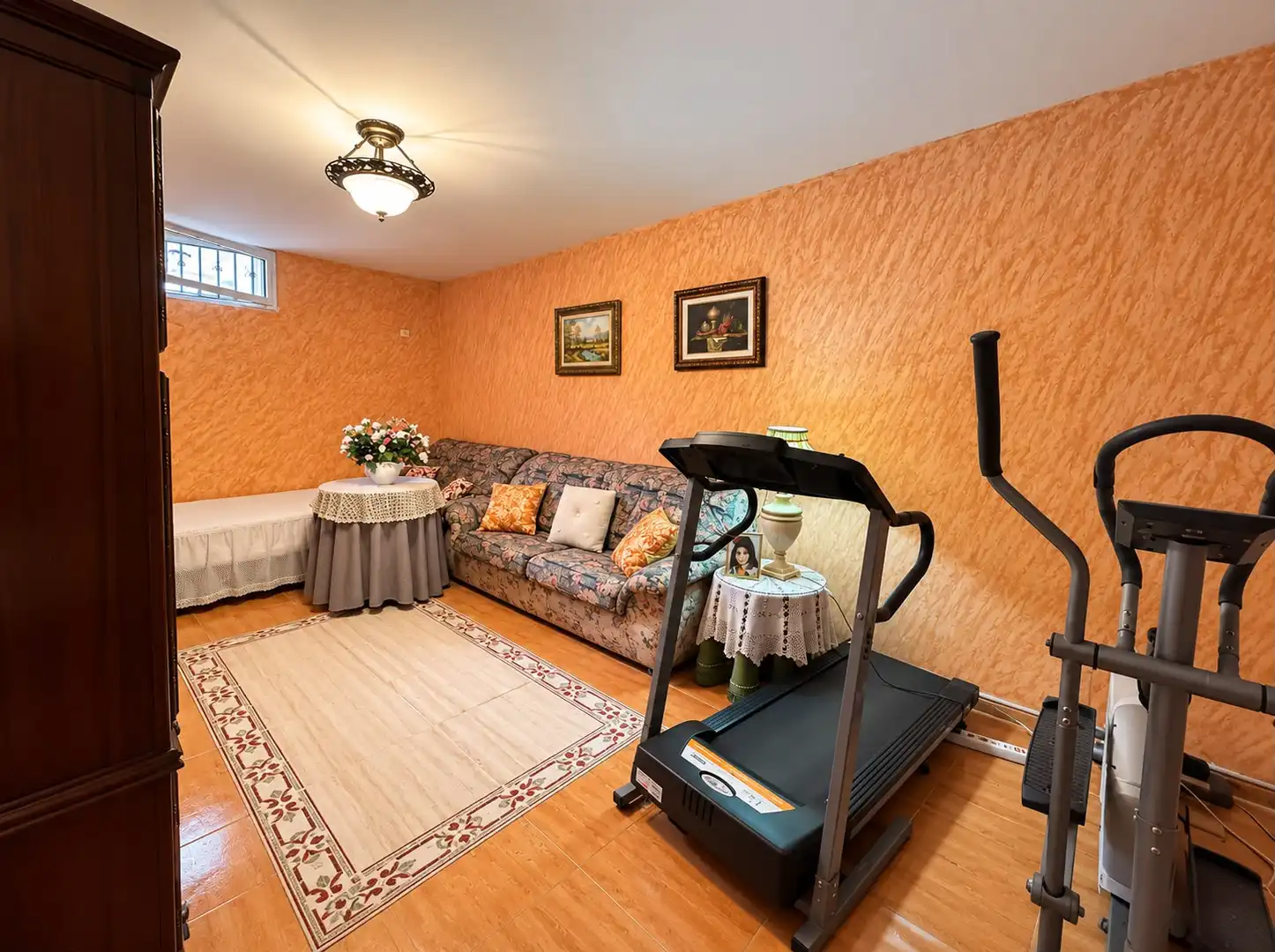 Terraced house with terrace for sale in Calle Versalles 7, imagen 73