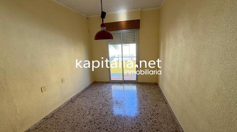 Photo 5 of Flat for sale in Novelé  / Novetlè, Valencia