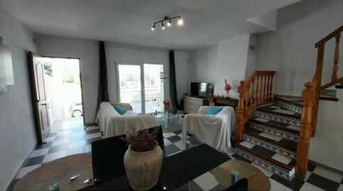 Foto 5 de Casa o xalet en venda a Campanilles, 10, Alcossebre, Alcalà de Xivert