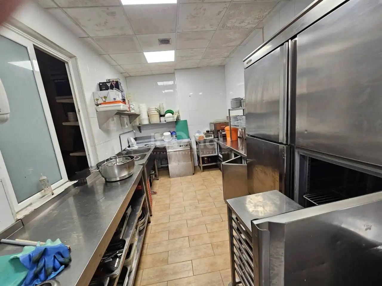 Local commercial à vendre à Calle Maria Vivet, imagen 15