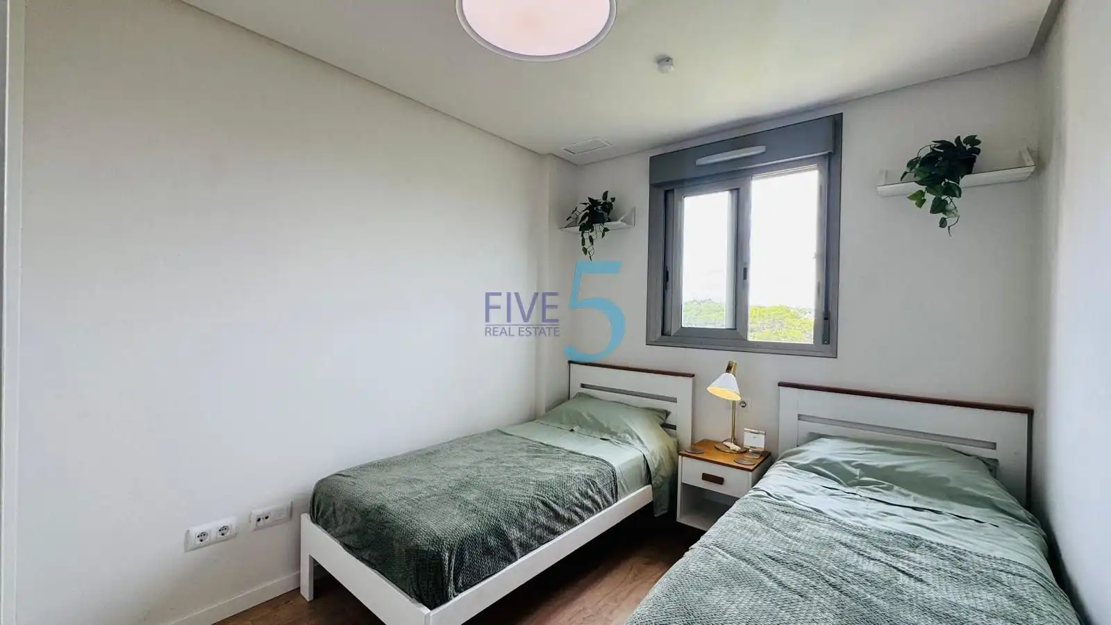 Wohnung mit Terrasse zum Verkauf in Orihuela Costa, imagen 15