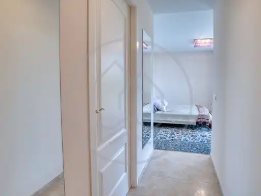 Casa amb piscina en venda a Carrer Roca del Sol, imagen 23