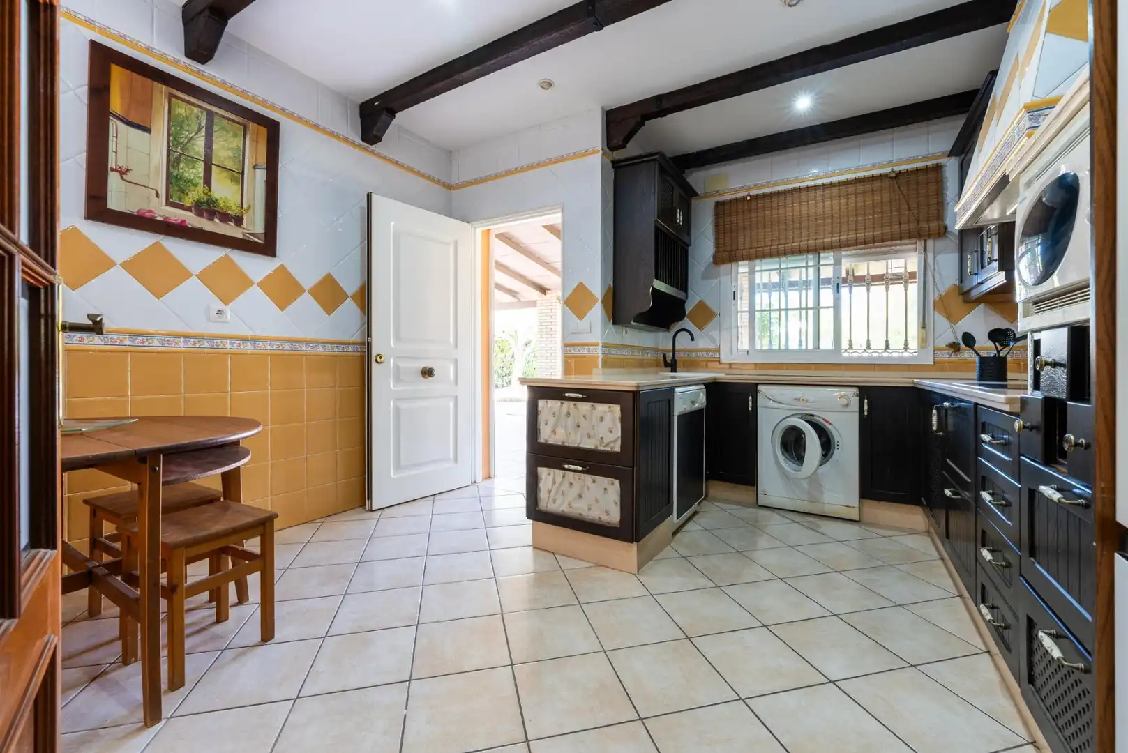 Villa avec piscine à vendre à Calle de los Tulipanes, imagen 11