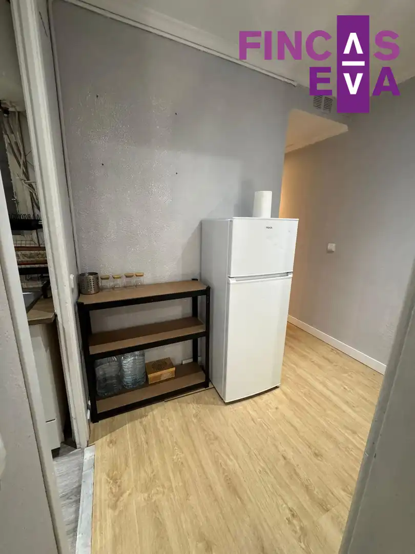 Flat for sale in Barcelona  with Balcony
