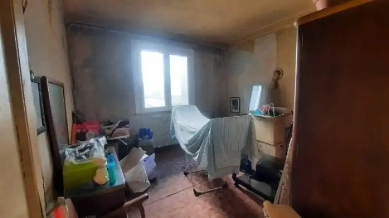Appartement avec ascenseur à vendre à Avenida da Gran Vía, imagen 8
