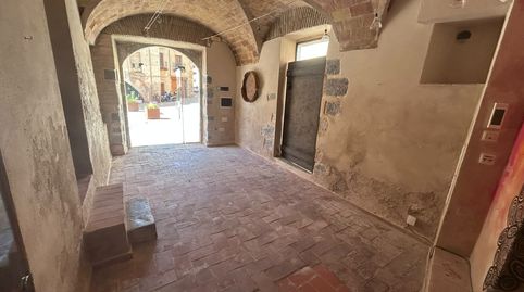 Foto 3 von Geschaftsraum zur Miete in Plaça Gran, 17, Peralada, Girona