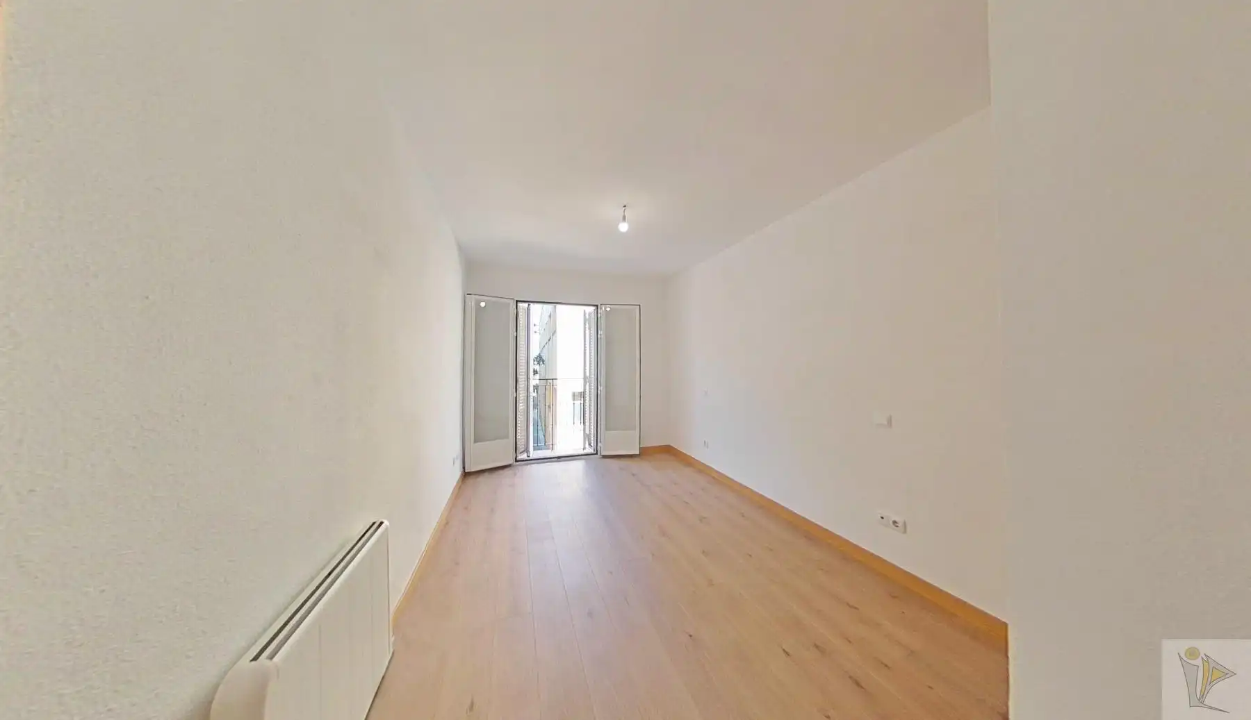 Wohnung mit Aufzug zum Verkauf in CL ABASTOS, imagen 8