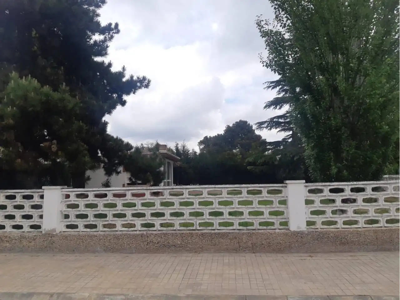 Rustikales Grundstück zum Verkauf in Alpicat, imagen 6