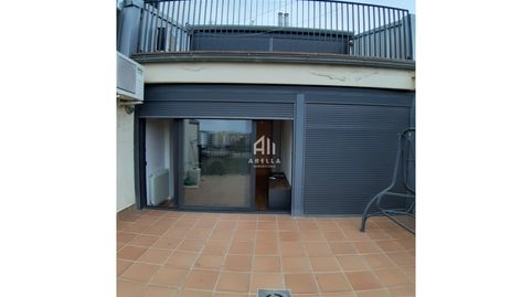 Foto 2 von Maisonette zum Verkauf in Centre Històric, Lleida Capital