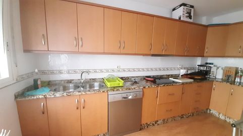 Foto 5 de Dúplex en venda a Puerto Lumbreras, Murcia