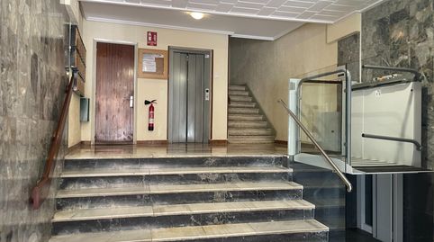 Foto 3 de Piso en venta en Santa Catalina - Ferial, Aranda de Duero