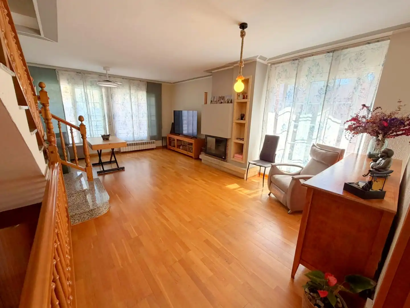 Casa en venda a Carrer Ribes de Freser, imagen 5