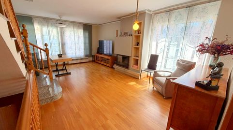 Foto 5 de Casa o chalet en venta en Carrer Ribes de Freser, Sagnier - Plaça de Catalunya, El Prat de Llobregat