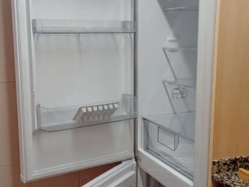 Wohnung zum Verkauf in Carrer de Sant Magí 0, imagen 12