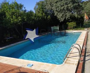 Piscina de Pis en venda en  Córdoba Capital amb Aire condicionat, Calefacció i Piscina