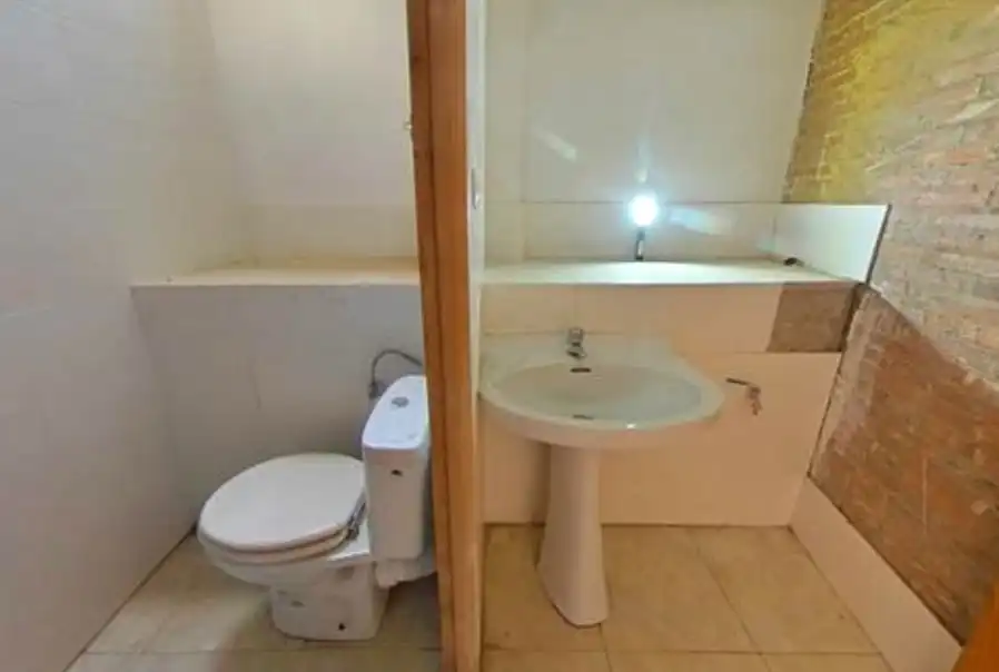 Business premises for sale in Calle Alfonso I, imagen 8