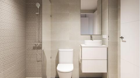 Foto 4 de Apartamento en venta en El Tomillar, Málaga