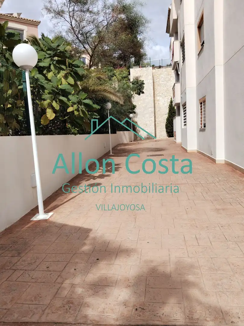 Bungalow amb piscina en venda a Montebello - Nou Espai, imagen 18