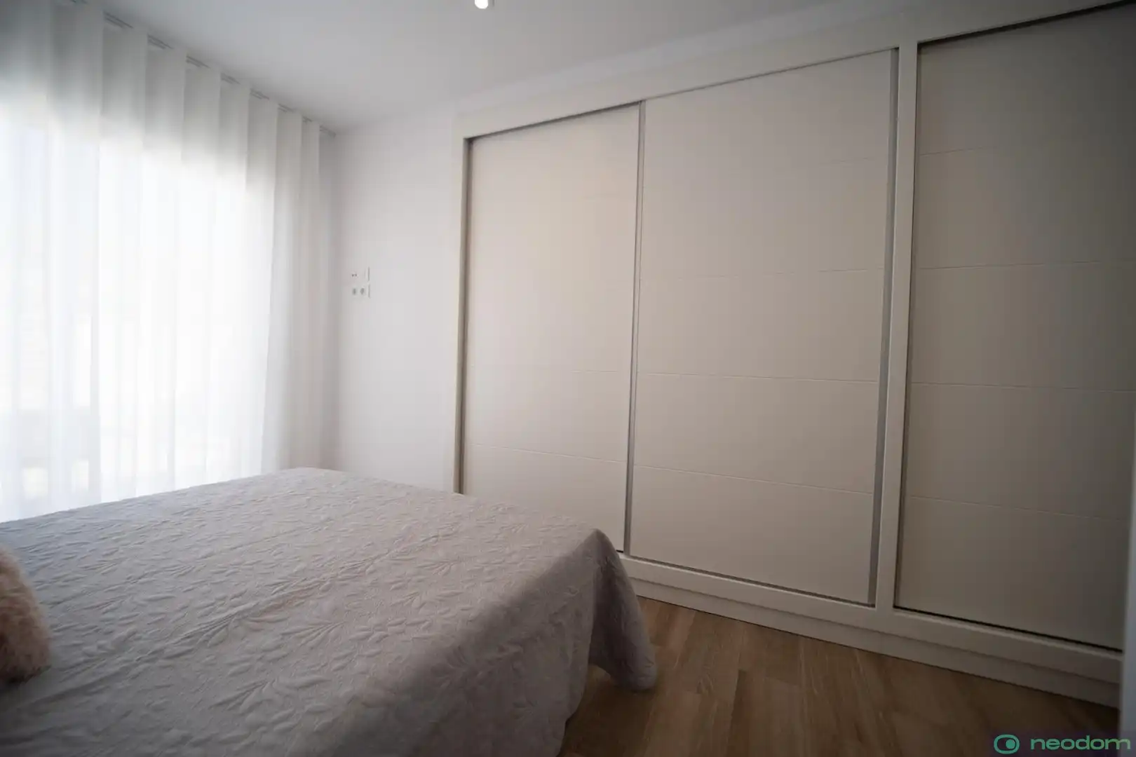 Maison mitoyenne avec piscine à vendre à San Javier ciudad, imagen 15