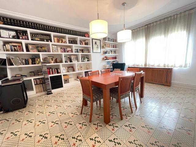 Piso en Venta en Cocentaina